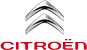 Ремонт airbag Citroen (Ситроен)
