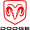 Ремонт airbag Dodge (Додж)