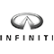 Ремонт airbag Infiniti (Инфинити)