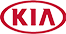 Ремонт airbag Kia (Киа)