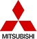 Ремонт airbag Mitsubishi (Митсубиси)
