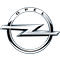 Ремонт airbag Opel (Опель)