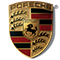 Ремонт airbag Porsche (Порше)