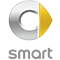 Ремонт airbag Smart (Смарт)