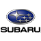 Ремонт airbag Subaru (Субару)