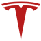 Ремонт airbag Tesla (Тесла)